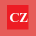 CZ24 NEWS