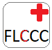 FLCCC