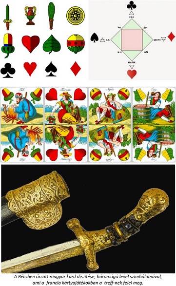 cards