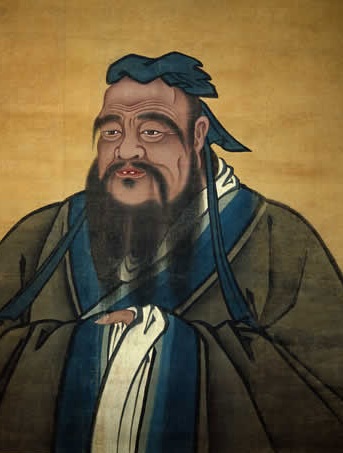 Kunfucius