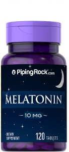 Melatonin