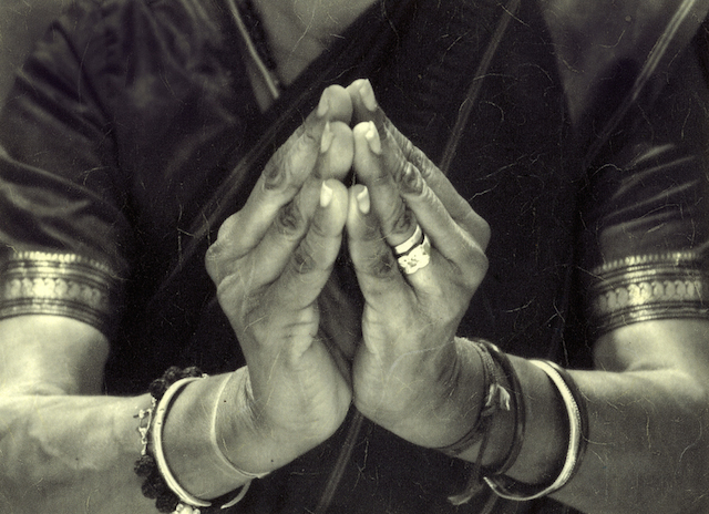 namaste-hands