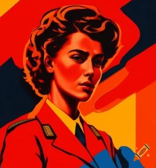 propaganda