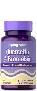 Quercetin