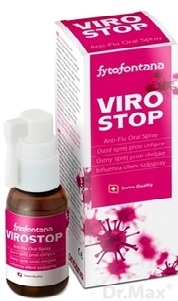 ViroStop
