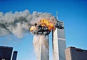 WTC