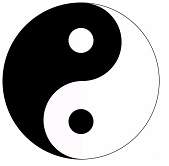 Yin-Yang